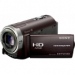 Sony HDR-CX350E